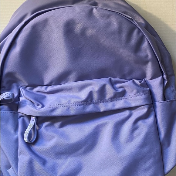 Dare To Roam Prodigy Backpack, Phantom Antimicrobial, NWT, Laptop Pocket main image 10